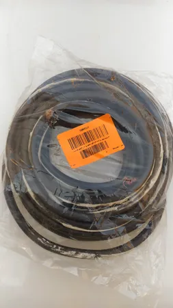 سیم برق افشان 1 در 16 اعتماد کابل البرز مدل ETM116R