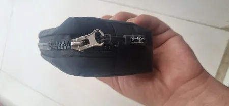 کیف لوازم جانبی کوله مدل KL1003