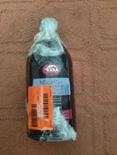 تجریه خرید محلول پاک کننده آرایش صورت موزیلا مدل میسلار واتر حجم 300 میلی لیتر