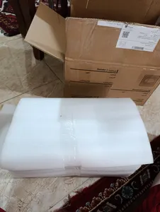 تجریه خرید چای ساز راف مدل R.7898