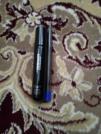 عطر جیبی مردانه ژک ساف مدل Avenger حجم 22 میلی لیتر