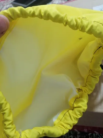 کوله پشتی ورزشی مدل 01