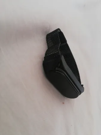 ساعت مچی دیجیتال مدل 2026