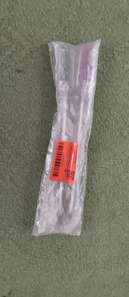 پیچ گوشتی چهارسو و دو سو میکس مدل HT - 003150 مجموعه دوعددی