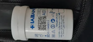 تجریه خرید دستگاه تست قند خون دیابان مدل  SMM1000 به همراه نوار تست قند خون مجموعه 4 عددی