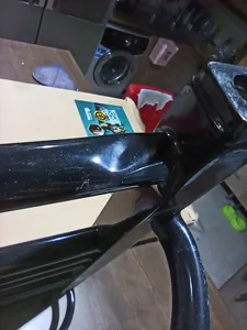 تجریه خرید رادیاتور حوله خشک کن هاتیپس مدل بیتا