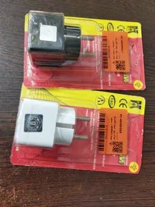 تجریه خرید مبدل برق خیام الکتریک مدل KH8022