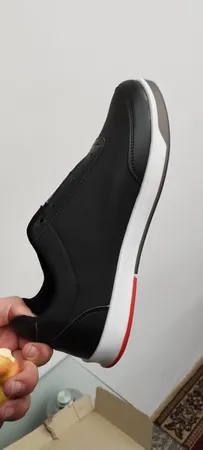 کفش پیاده‌روی سارزی مدل C.K.M.e.s