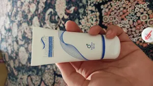 تجریه خرید کرم ضد تعریق مردانه لامینین حجم 50 میلی لیتر