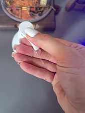 تجریه خرید ژل شست‌وشوی صورت ویتابلا مدل درخت چای حجم 300 میلی‌لیتر