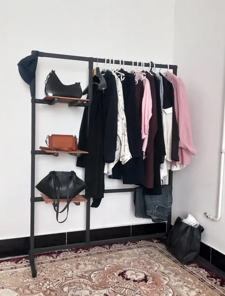 عکس ارسالی خریدار