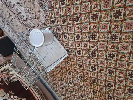 آبچکان مدل 2020 K