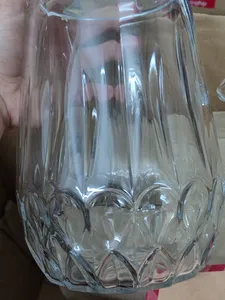 تجریه خرید پارچ نوری تازه مدل موزر کد NT18701100W