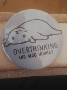 تجریه خرید پیکسل مدل گربه کد AS050