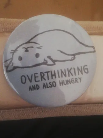 پیکسل مدل گربه کد AS050