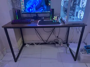 تجریه خرید میز کامپیوتر مدل NLD03