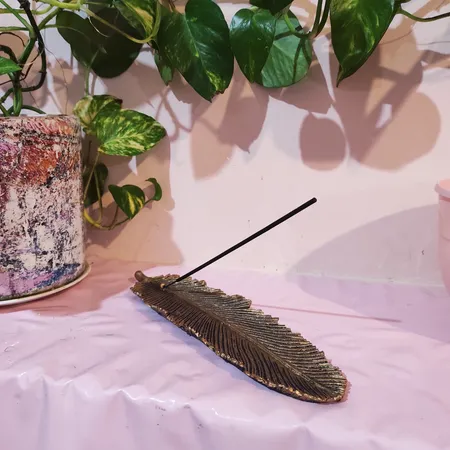 جاعودی طرح پر مدل G2