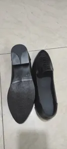 تجریه خرید کفش زنانه مدل 359000402