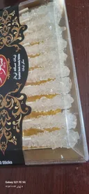 عکس ارسالی خریدار