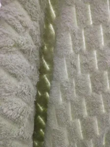 تجریه خرید حوله مایکروفایبر مدل Microfiber Cloth کد S2025