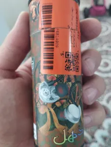 تجریه خرید هندزفری کی تی مدل دهل