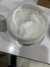 تجریه خرید کرم آبرسان اس تی.ایوز مدل RENEWING حجم 240 میلی لیتر