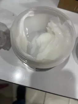 کرم آبرسان اس تی.ایوز مدل RENEWING حجم 240 میلی لیتر