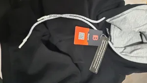 تجریه خرید هودی مردانه باینت کد 606-1