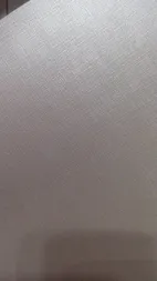 کاغذ A4 فابریانو مدل کاروینگ آیس کد 10 بسته 50 عددی