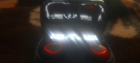 هدفون بلوتوثی مدل m10