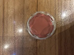 تجریه خرید کانتور کالیستا اچ پی شماره 09