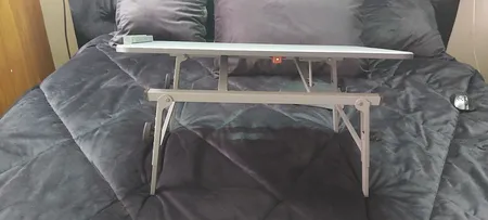 ميز لپ تاپ مدل Am_4060