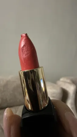 رژ لب جامد این لی مدل Scarlet شماره 300