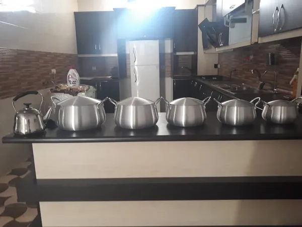 عکس ارسالی خریدار