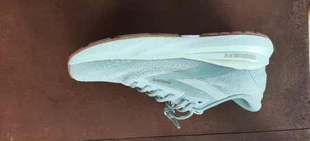 کفش رانینگ مردانه بروکس مدل Adrenaline GTS24