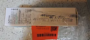 تجریه خرید کرم ضد جوش مدل ساین اسکین acnes3 حجم 50 میلی لیتر