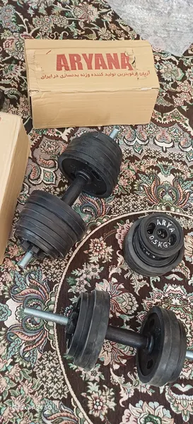 عکس ارسالی خریدار