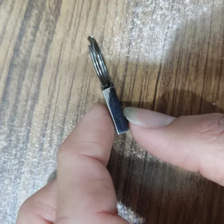 فلش مموری سیویت مدل SEGO ظرفیت 64 گیگابایت با رابط USB 2.0