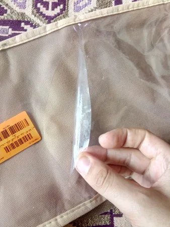 تفنگ اسباب بازی گلدن گان مدل AK-47