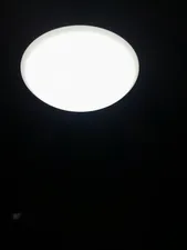 تجریه خرید لامپ ال ای دی 40 وات سایروکس مدل سفینه ای