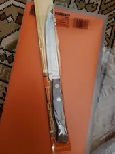 تجریه خرید کارد میوه خوری ترامونتینا کد tr01