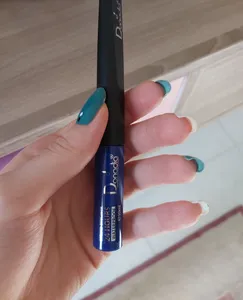 تجریه خرید خط چشم دونادیا مدل BL01