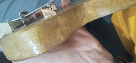 کالیمبا کد 001