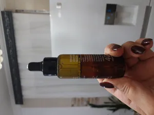 تجریه خرید سرم پوست سیلکر مدل ضد لک حجم 40 میلی لیتر