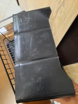 آبچکان مدل 68022