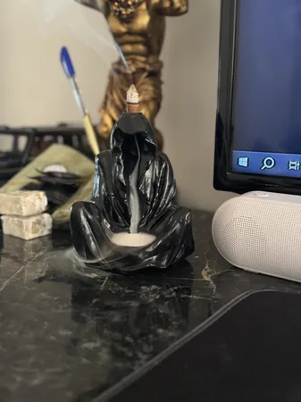 جاعودی طرح روح مدل G2