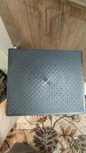 تجریه خرید آنتن رومیزی هانی کد 2018