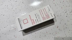 تجریه خرید کرم دور چشم درماتیپیک مدل CONTOUR حجم 20 میلی لیتر