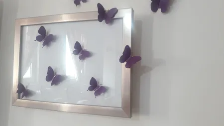 قاب عکس مدل 296-313 سایز 20×30 سانتی متر