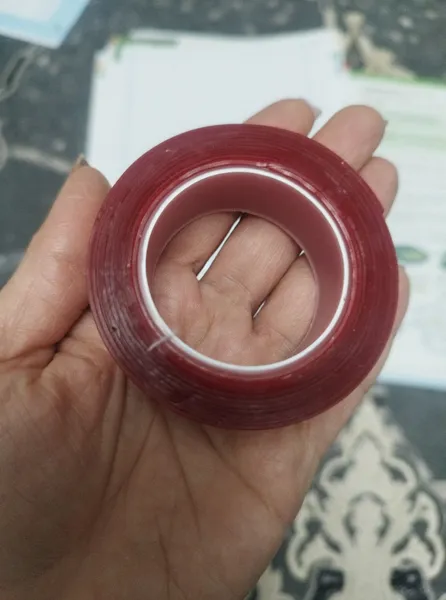 عکس ارسالی خریدار